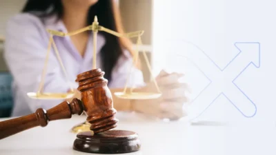 Accounting Law in Armenia in 2025