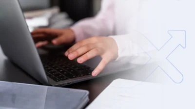 Annual Income Declaration for Individuals in Armenia