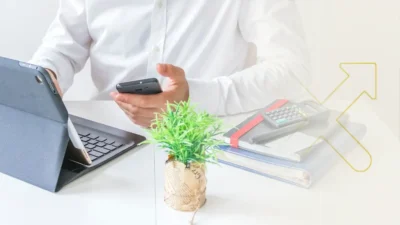 Taxes for Freelancers in Armenia: 2026 Tax Guide