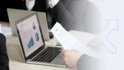 Transition to Electronic Employment Contracts in Armenia