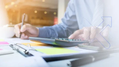 Taxes in Armenia in 2026: A Complete Guide for Businesses and Individuals