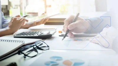 What Is the Turnover Tax in Armenia and Who Should Pay It?