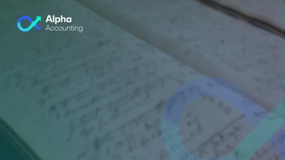 Налоговые изменения в Армении в 2026 году: что поменялось и что это значит для вашего бизнеса